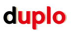 Markenlogo Duplo